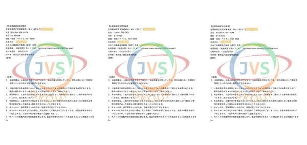 CHÚC MỪNG 3 NỮ TTS CƠM HỘP CÓ TCLT NGÀY 8/7/2025