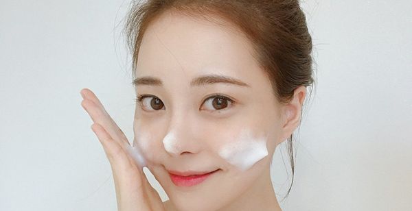 Bí Kíp Makeup Nền Lâu Trôi Dành Cho Da Dầu Trong Mùa Nóng