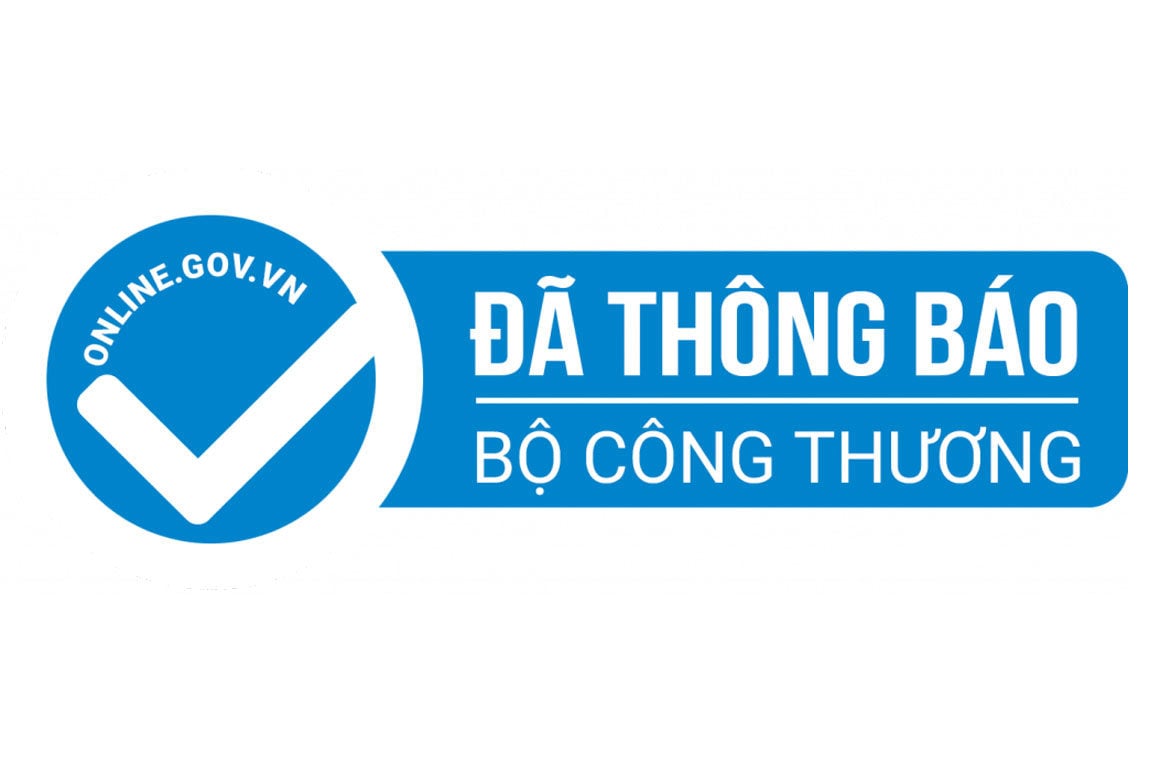 Bộ Công Thương