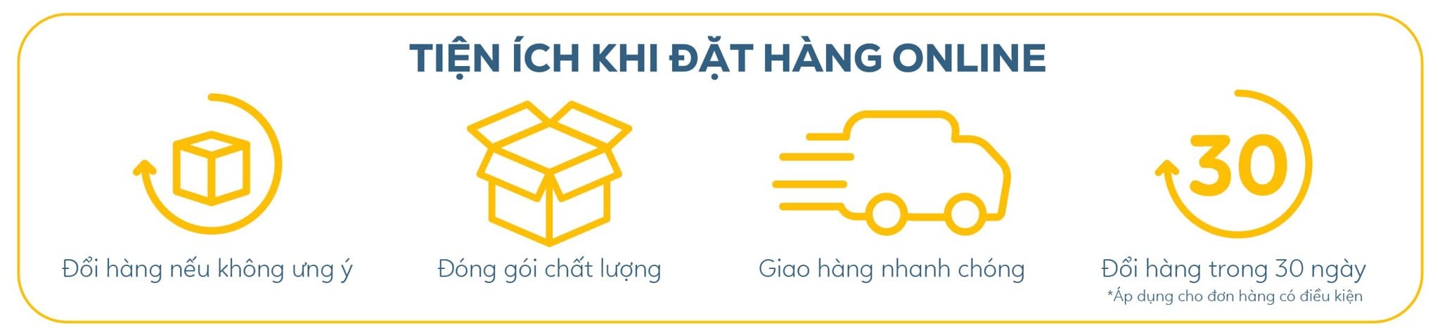 Khuyến mãi đồ bộ mặc nhà