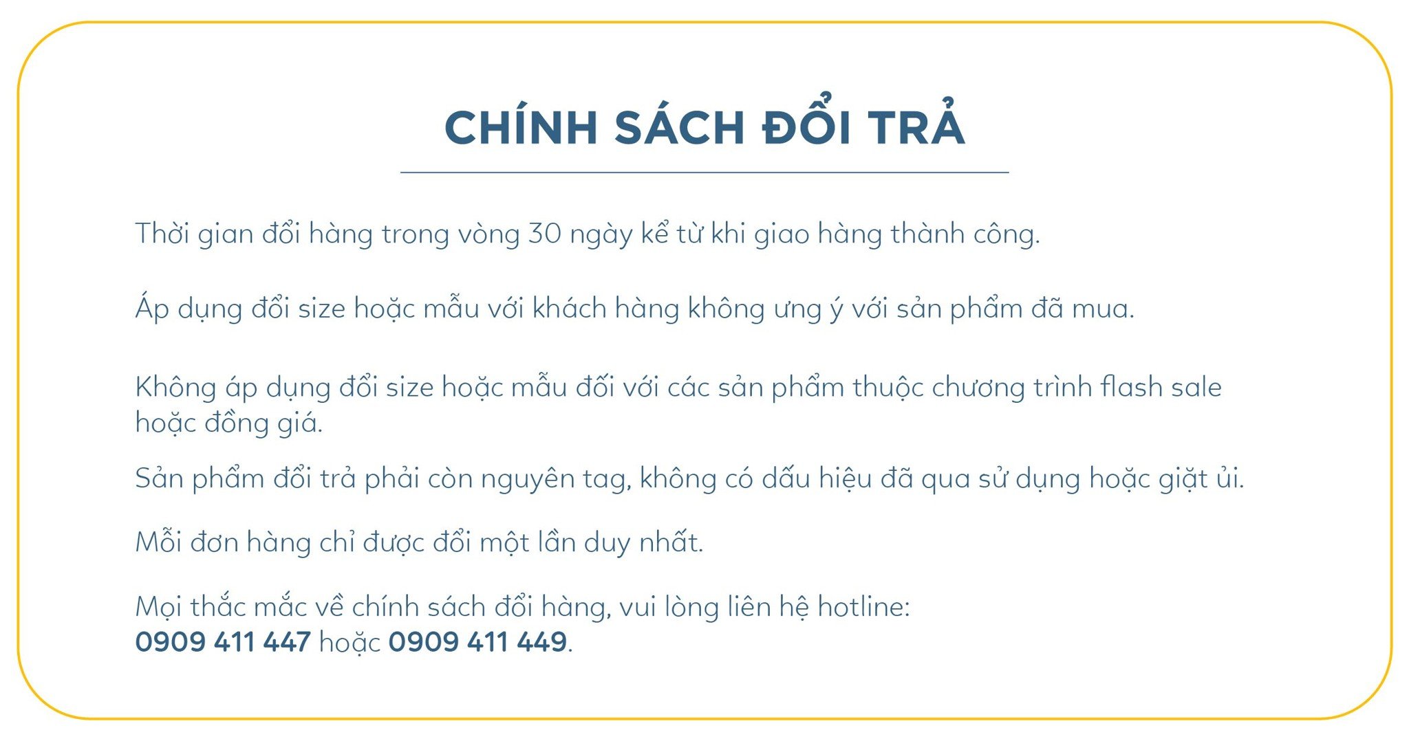 Khuyến mãi đồ bộ mặc nhà