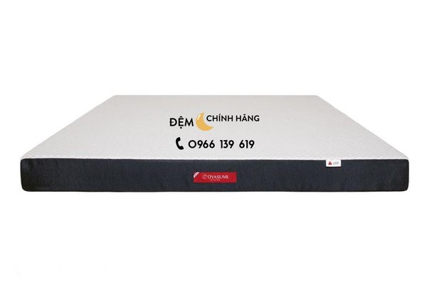 địa chỉ bán Đệm Foam Massage Oyasumi Aki giá tốt nhất