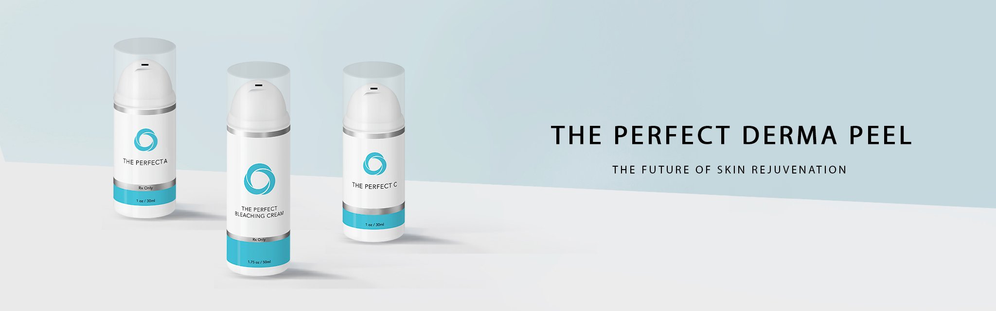 The Perfect Derma