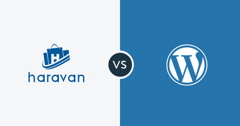 Haravan và WordPress: giải pháp ecommerce nào tốt hơn năm 2022?