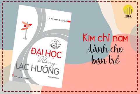 Bài Học Từ Sách 