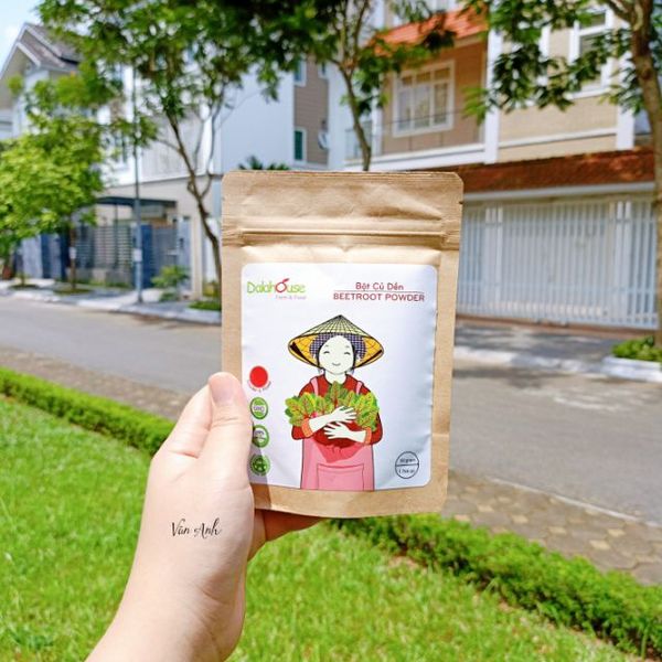 Tất cả bài viết - tagged \