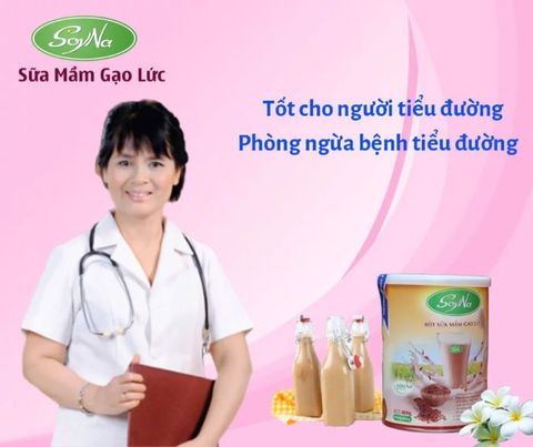 vệ sinh điều hòa gree