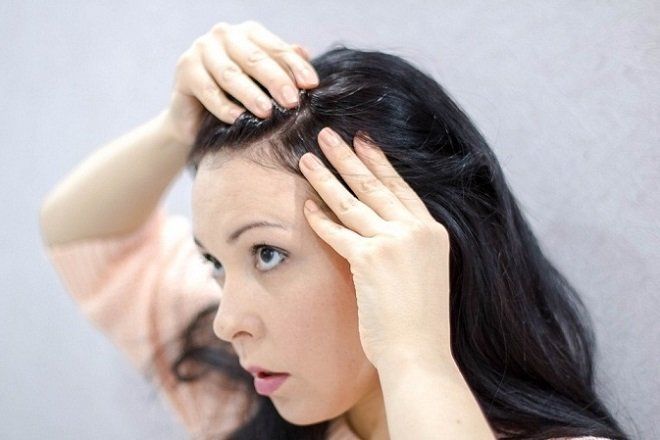 Bột hữu cơ: Với bột nhuộm tóc hữu cơ, tóc bạn không chỉ được nhuộm mà còn được chăm sóc và nuôi dưỡng từ bên trong. Đảm bảo hiệu quả cao và an toàn tuyệt đối cho sức khỏe tóc của bạn.