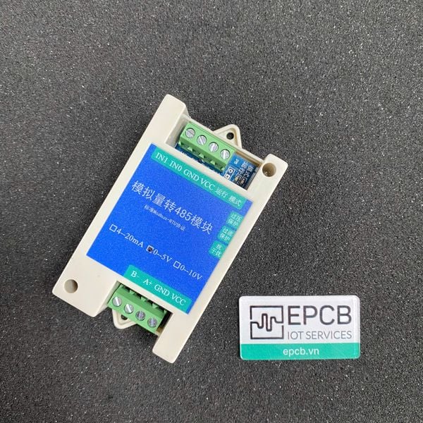 bo-chuyen-doi-analog-rs485