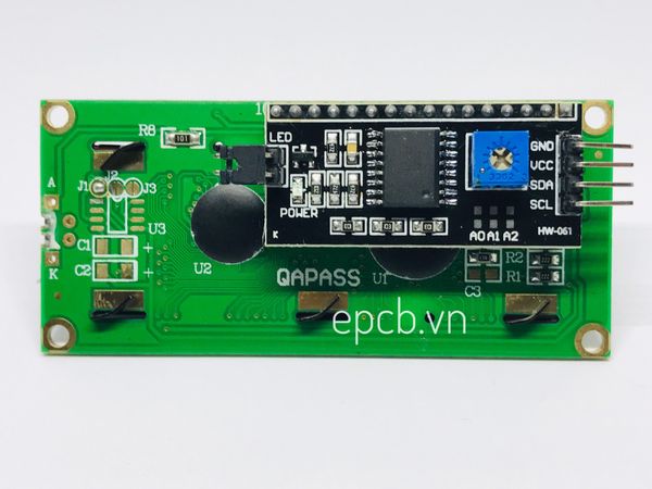 picbasic pro 3 EEPROM read