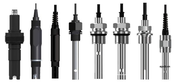 cac-loai-dau-do-ec-khac-nhau