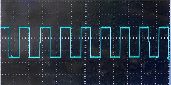 Cảm biến lưu lượng nước YF-B1