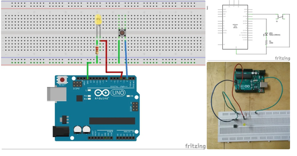 arduino morse decoder lcd dsp goertzel