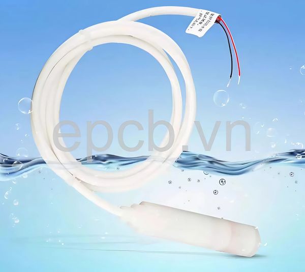 Cam-bien-do-muc-chat-long-chong-an-mon-PTFE-ES-LSL-02-tong-quan