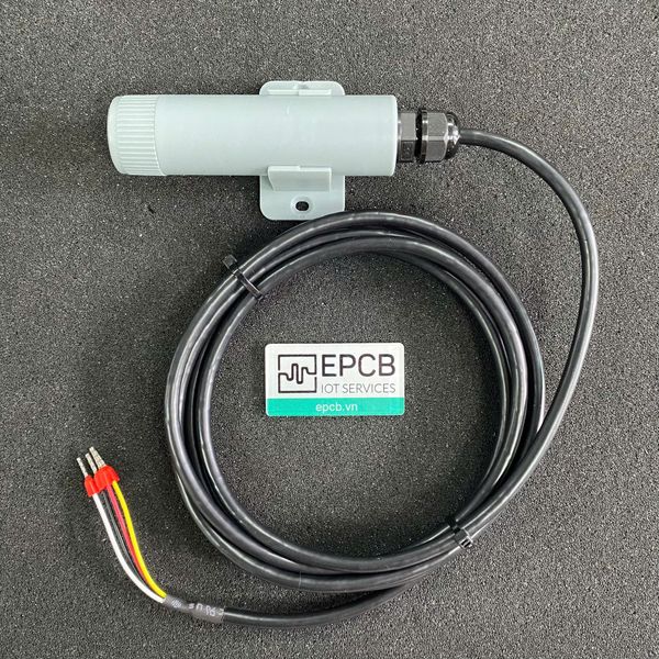 EP-MED-CO2-01-kich-thuoc