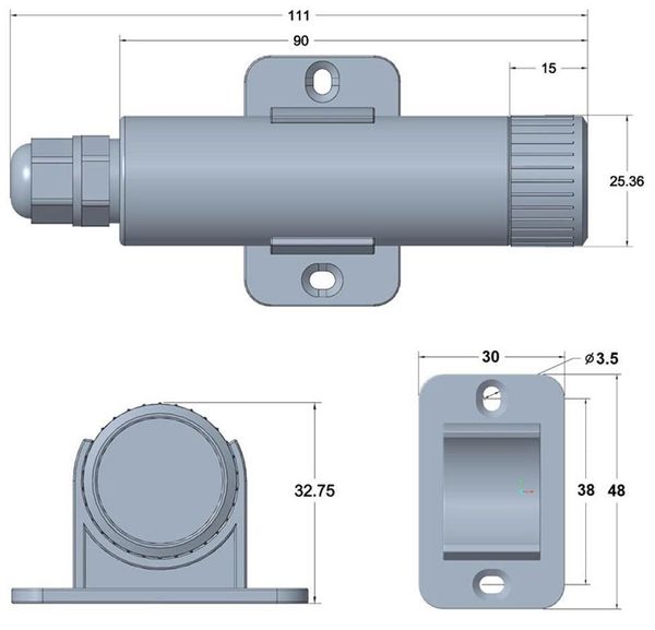 EP-MED-CO2-01-kich-thuoc