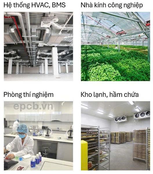 EP-MED-CO2-01-kich-thuoc