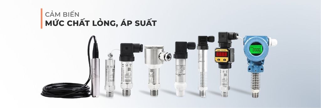 EPCB - Tuyển dụng nhân viên bán hàng thiết bị tự động hóa
