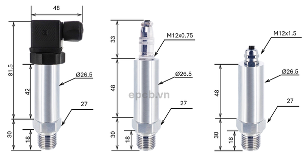 es-pr-01-kich-thuoc