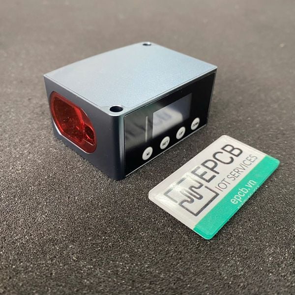 Cam-bien-khoang-cach-laser