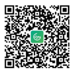 QR code cua cam bien dat 7 trong mot