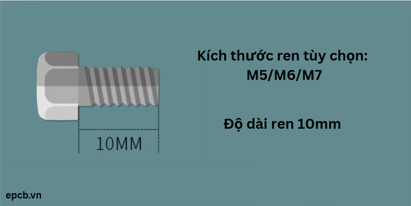 kich-thuoc-tuy-chinh