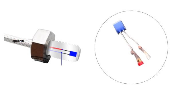 cong-nghe-han-vi-diem