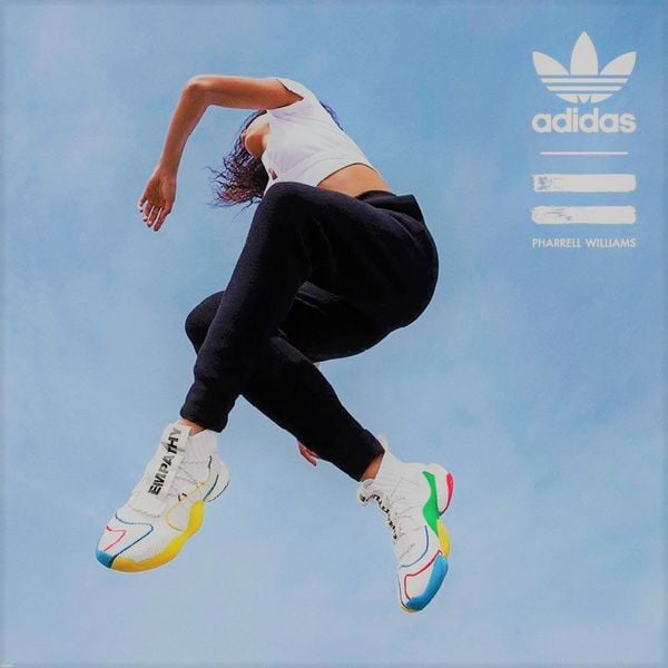 HƯỚNG DẪN MUA HÀNG