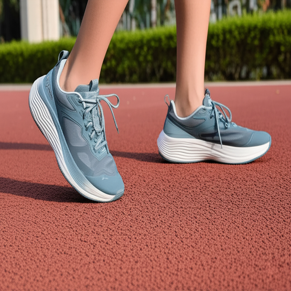 Các mẫu giày thời trang Nam SOFT LITE được yêu thích nhất tháng 8