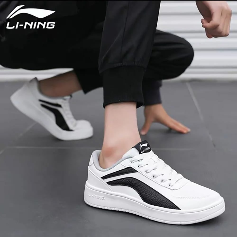 Cách buộc dây giày không bị tuột đơn giản mà hiệu quả