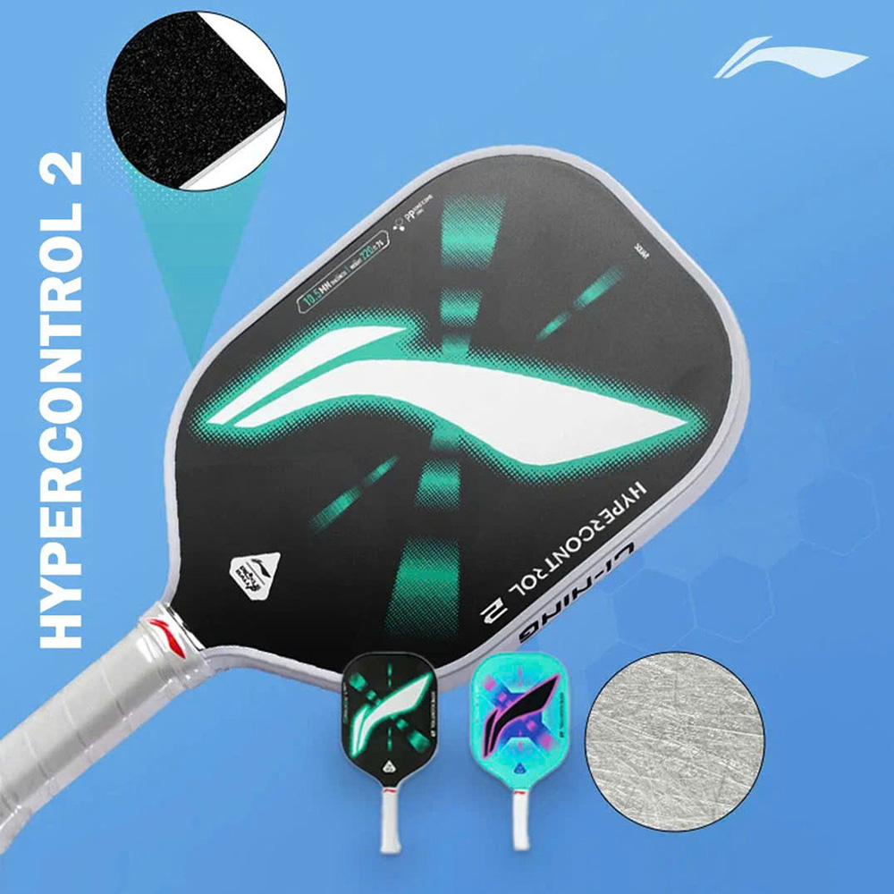 Cách chọn vợt Pickleball như thế nào là phù hợp nhất?