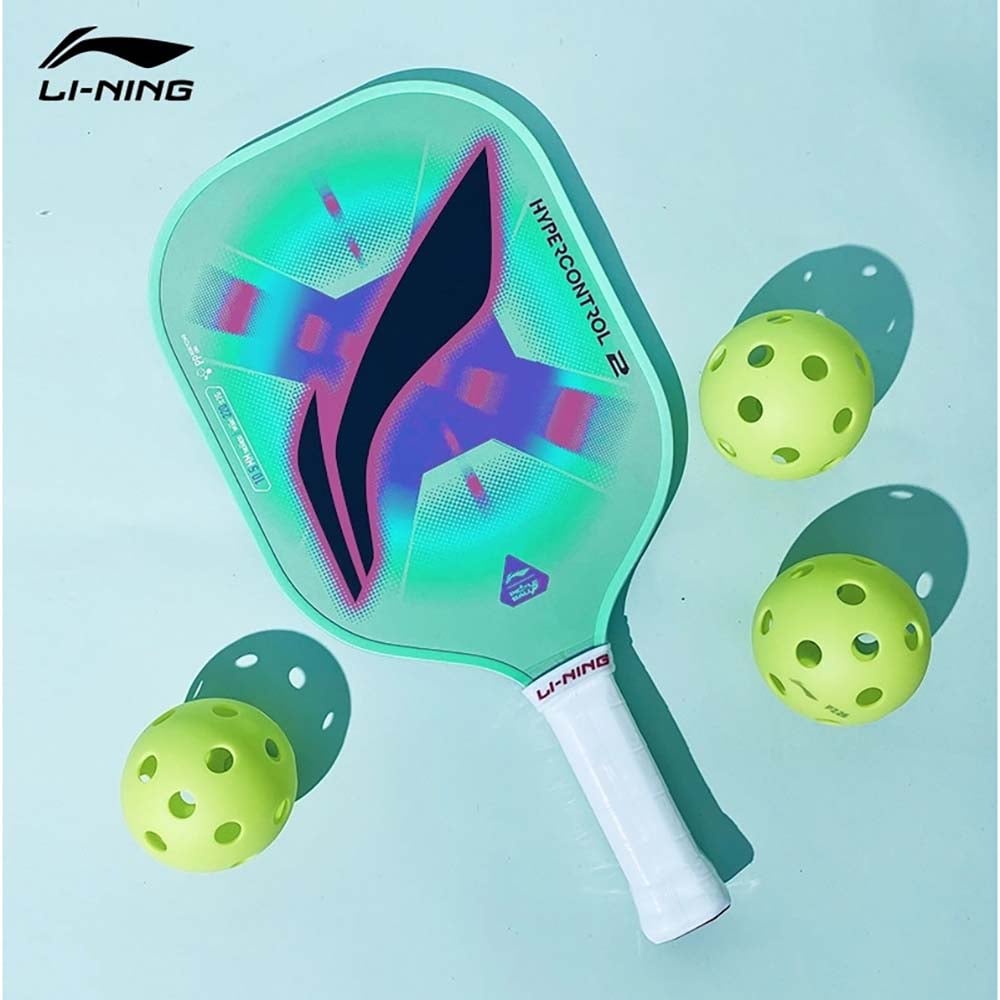 Những kỹ thuật cơ bản cần biết khi chơi Pickleball