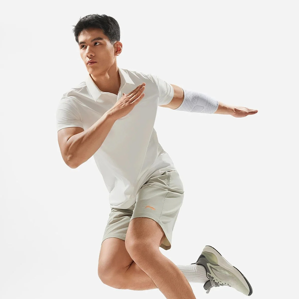 Các thương hiệu áo polo nổi tiếng mang đến phong cách lịch lãm và đẳng cấp