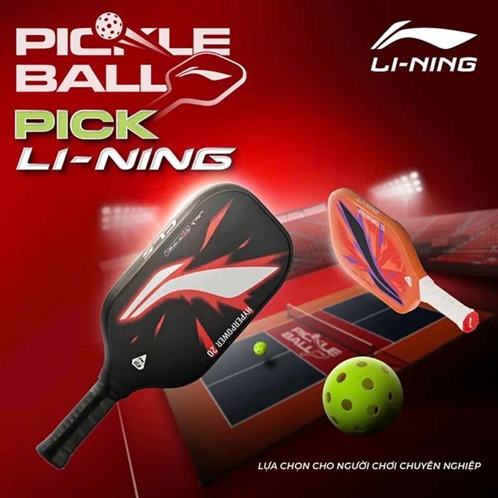 Tìm Hiểu Luật Chơi Pickleball Cơ Bản Cho Người Mới Bắt Đầu