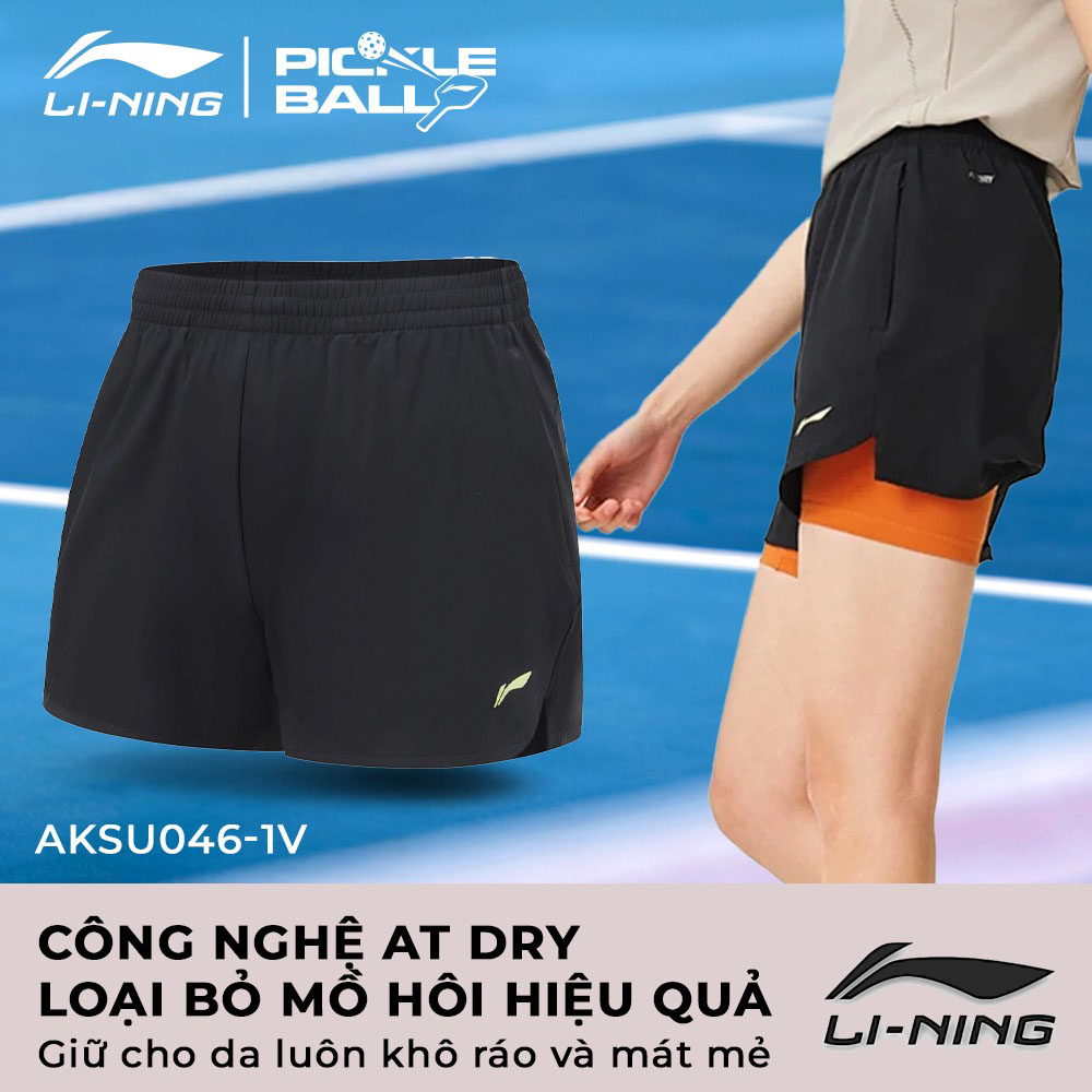 Top 10 các loại quần short nữ thời thượng bạn không thể bỏ qua