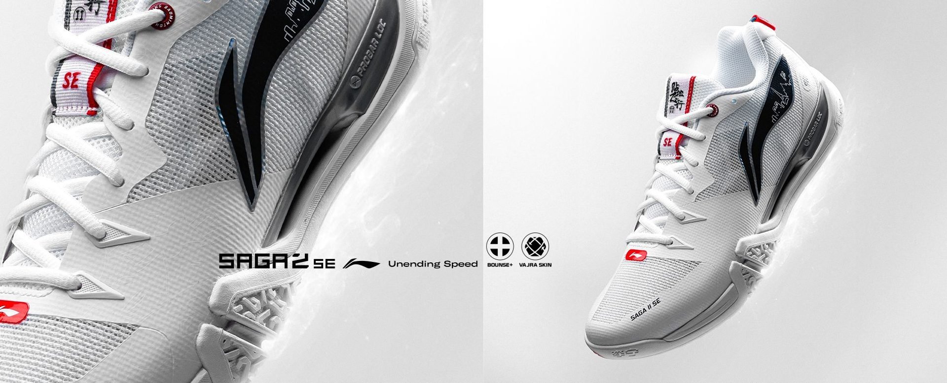 Li-ning