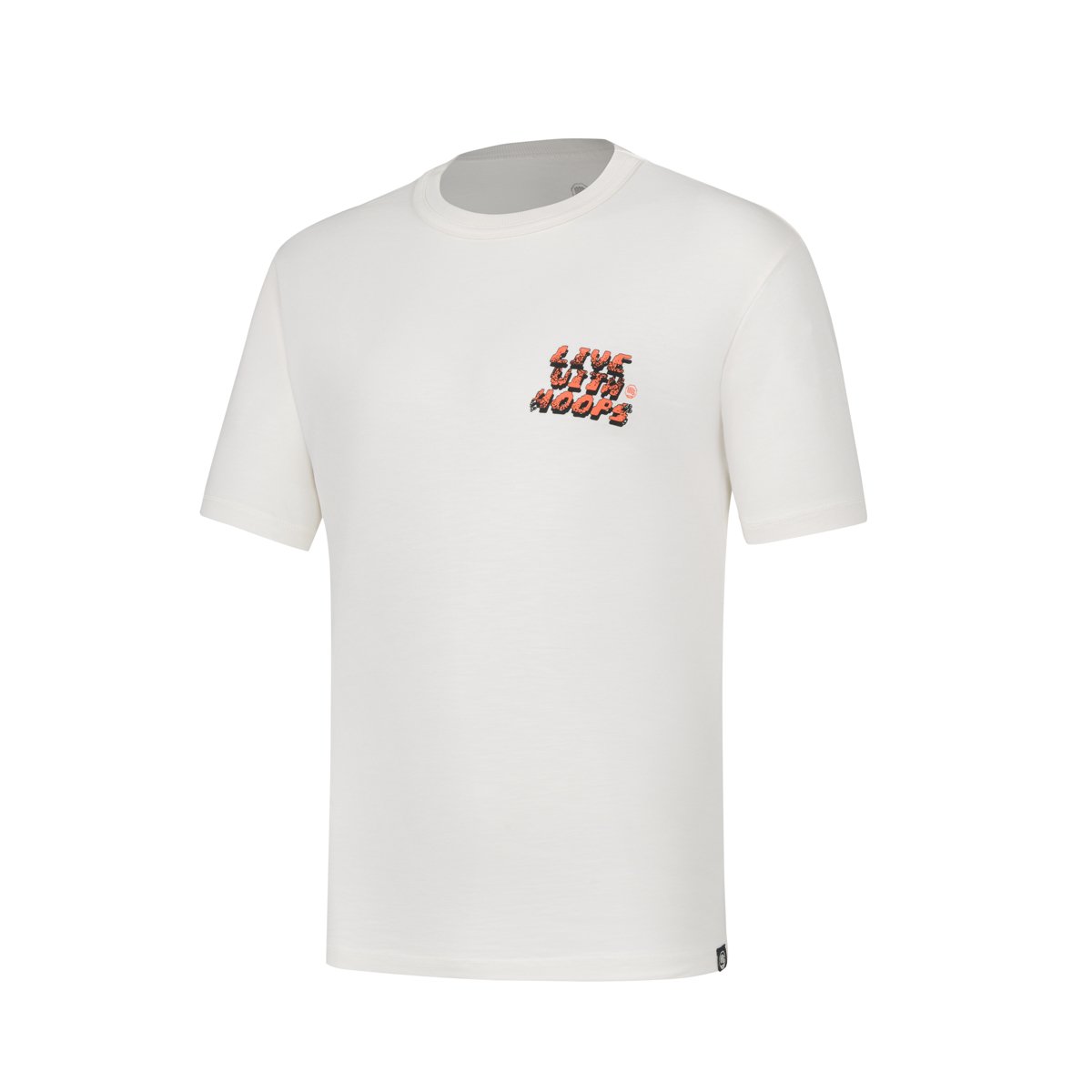 Áo T-shirt nam AHSV023-1V