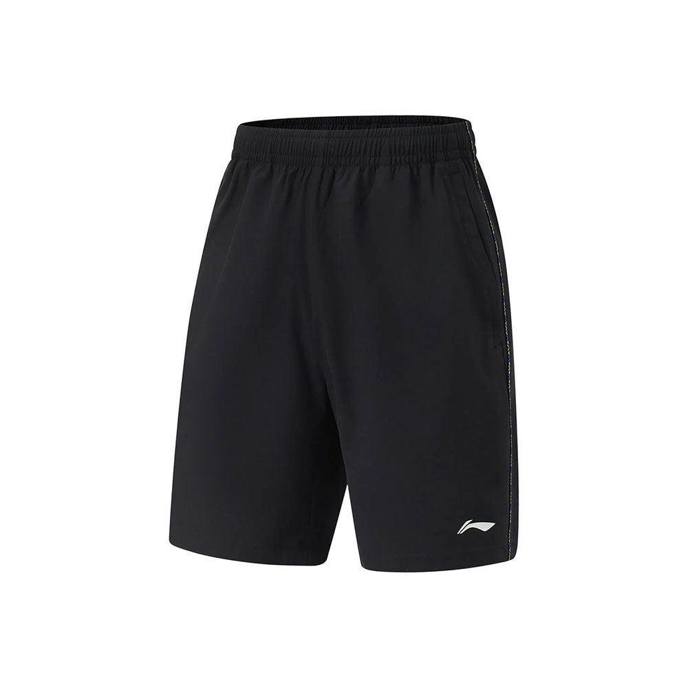 Quần short Nam Li-Ning P-AKSU829-1V
