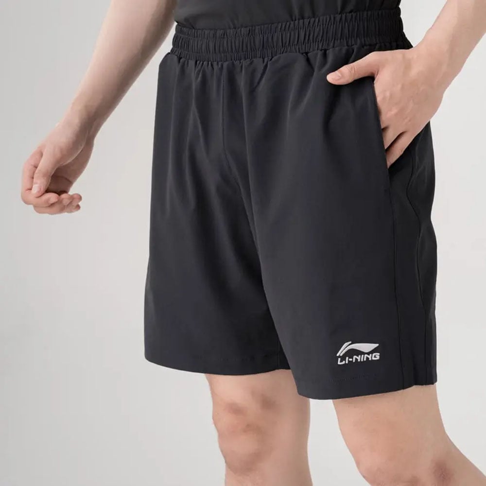 Lưu ý cần biết khi chọn quần short nam phù hợp