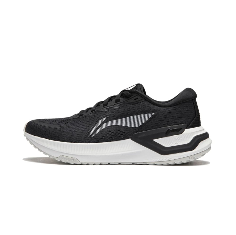 Giày chạy bộ Nam Li-Ning Yueying 3 ARHU003-14V