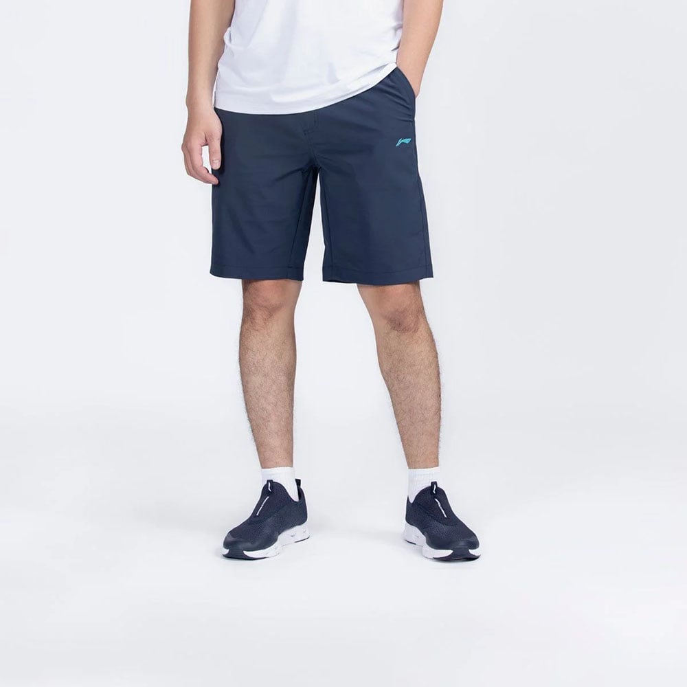 Top 11 cách phối đồ quần short nam đẹp nhất.