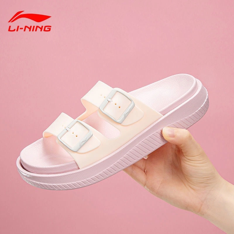 10 Mẫu Dép Nữ Cao Cấp Được Ưa Chuộng Nhất Hiện Nay