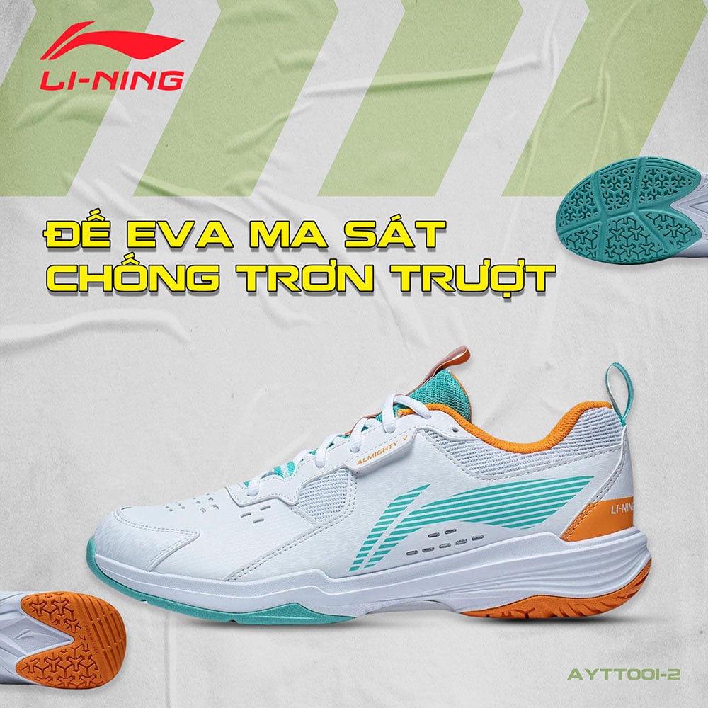 Giải Mã Pickleball Môn Thể Thao Kết Hợp Giữa Tennis, Cầu Lông và Bóng Bàn