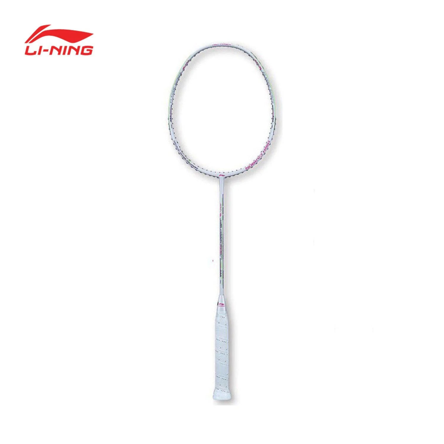Vợt cầu lông Li-ning HC 1000 White AYPT475-4