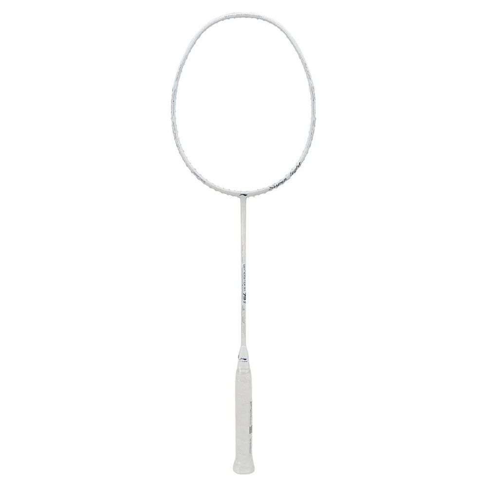 Vợt cầu lông Li-ning WINDSTORM 79S AYPT447-5