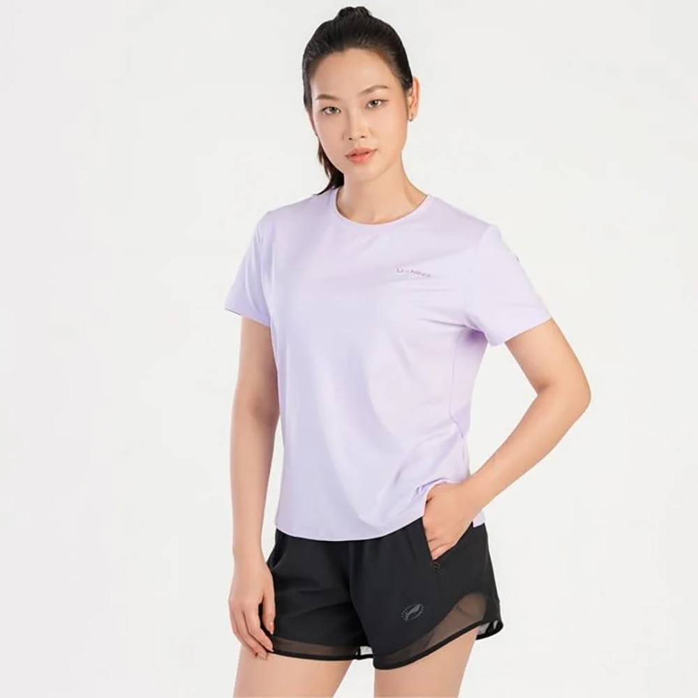 Mẹo chọn các mẫu áo thun nữ vừa đẹp vừa thoải mái