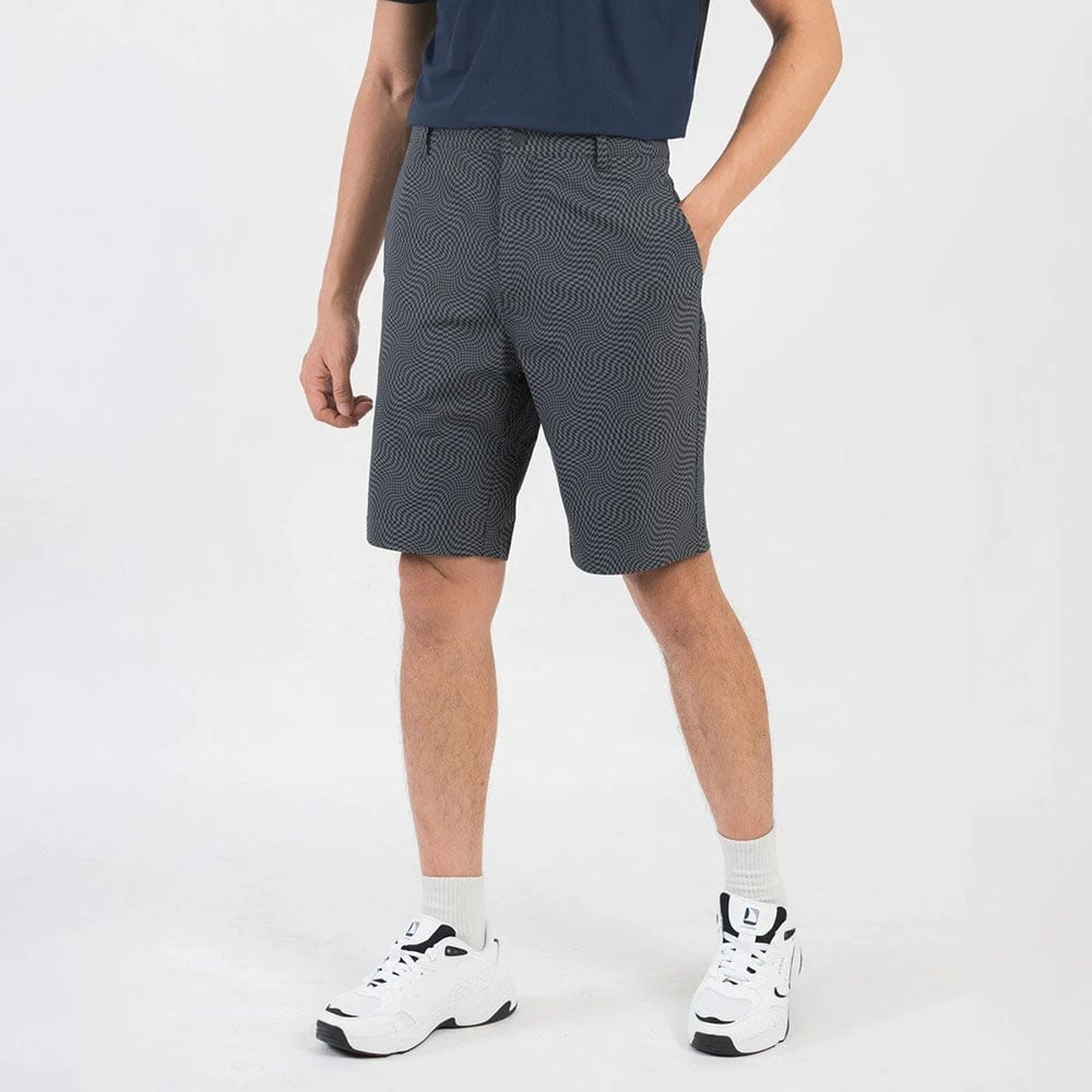 Quần short Nam Li-Ning AKSU899-3V