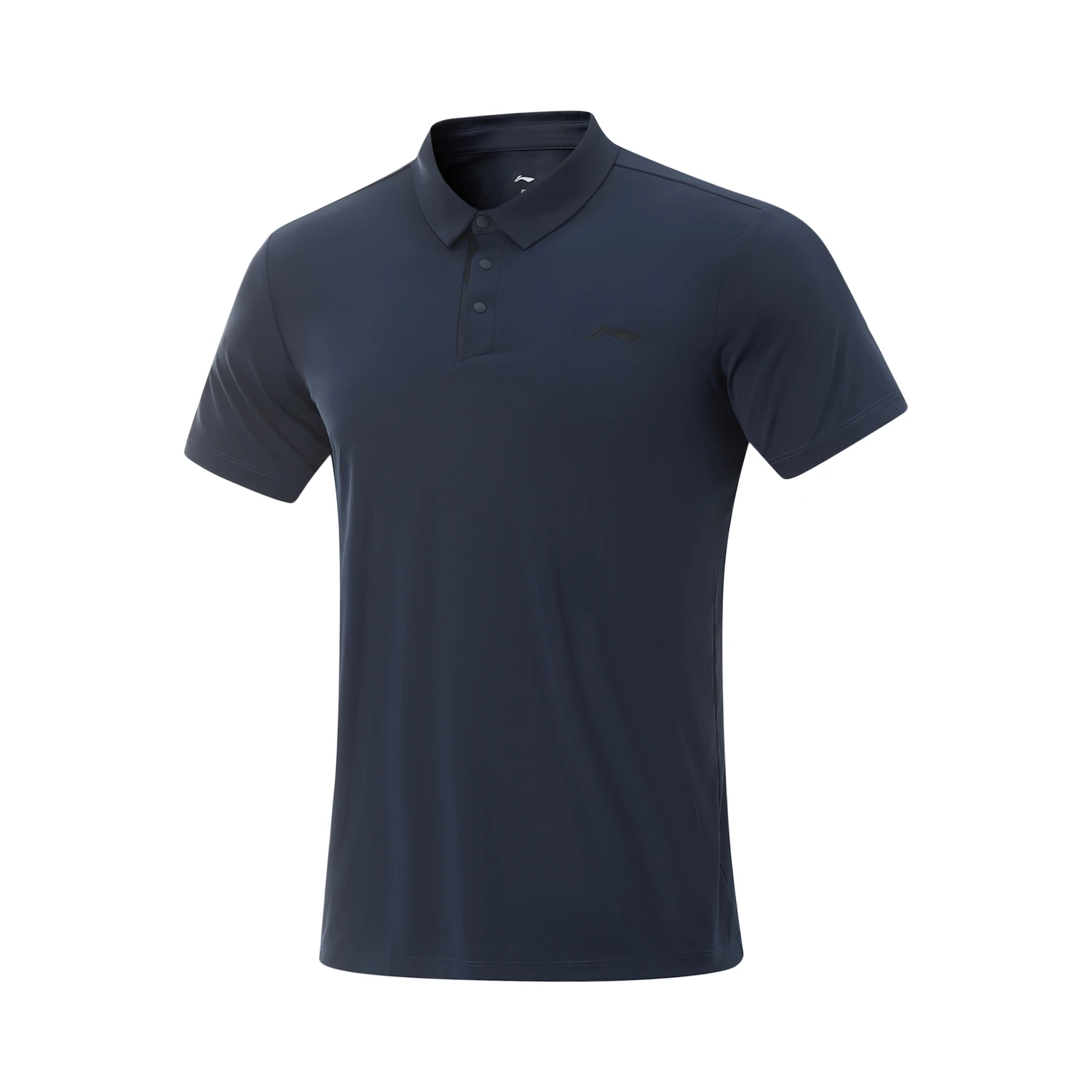 Áo Polo Nam Li-Ning APLV047-11V