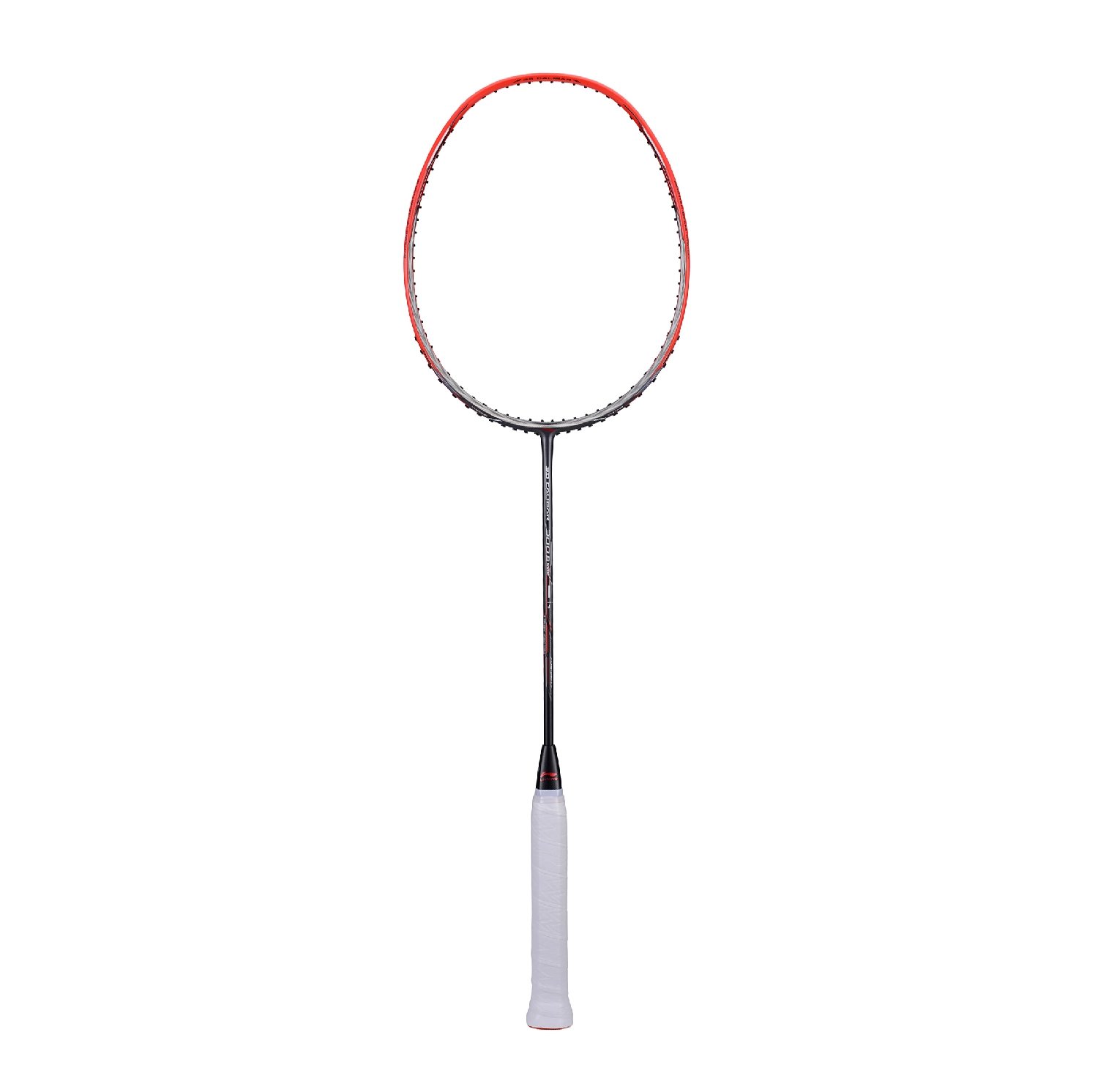 Vợt cầu lông 3D Calibar 300B  Li-Ning P-AYPT395-4