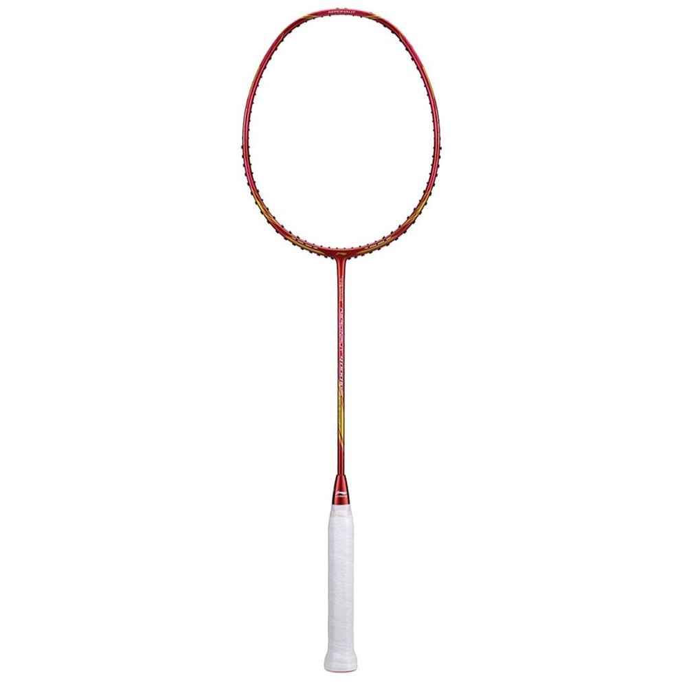 Vợt cầu lông Aeronaut 4000B  Li-Ning P-AYPP042-3